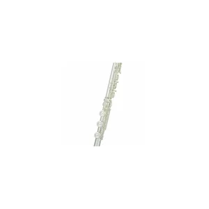 Yamaha YFL-372 H Flute