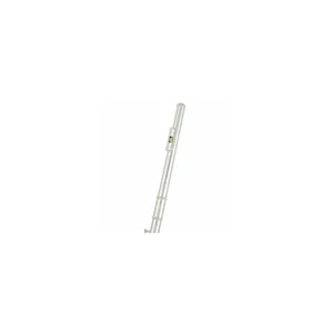 Yamaha YFL-372 H Flute