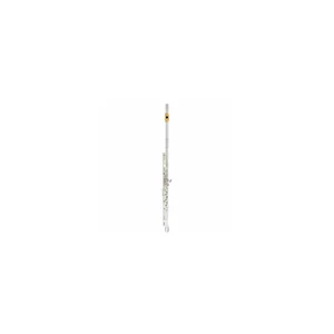 Yamaha YFL-372GL Flute