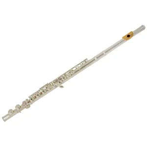 Yamaha YFL-372GL Flute