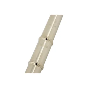 Yamaha YFL-372GL Flute