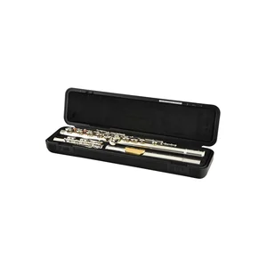 Yamaha YFL-372GL Flute