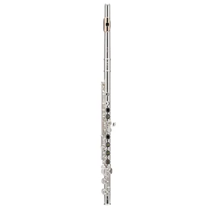Yamaha YFL-372GL Flute