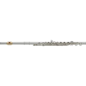 Yamaha YFL-372GL Flute