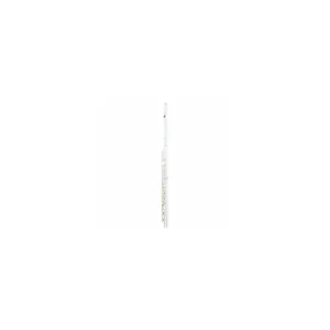 Yamaha YFL-382 Flute