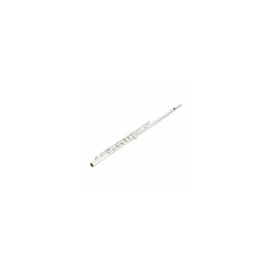 Yamaha YFL-382 Flute