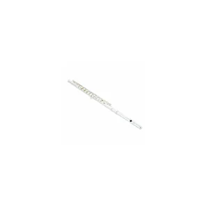 Yamaha YFL-382 Flute