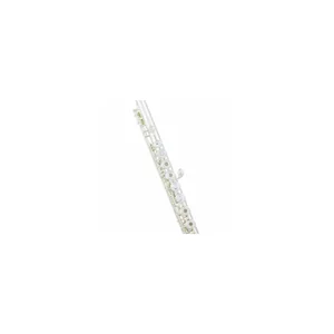 Yamaha YFL-382 Flute