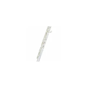 Yamaha YFL-382 Flute