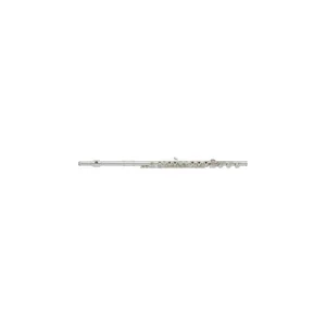 Yamaha YFL-382 Flute