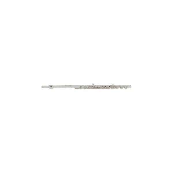 Yamaha YFL-382 Flute