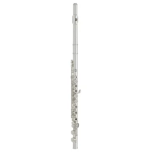 Yamaha YFL-382 Flute