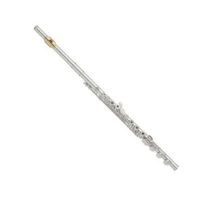 Yamaha YFL-412 Flute