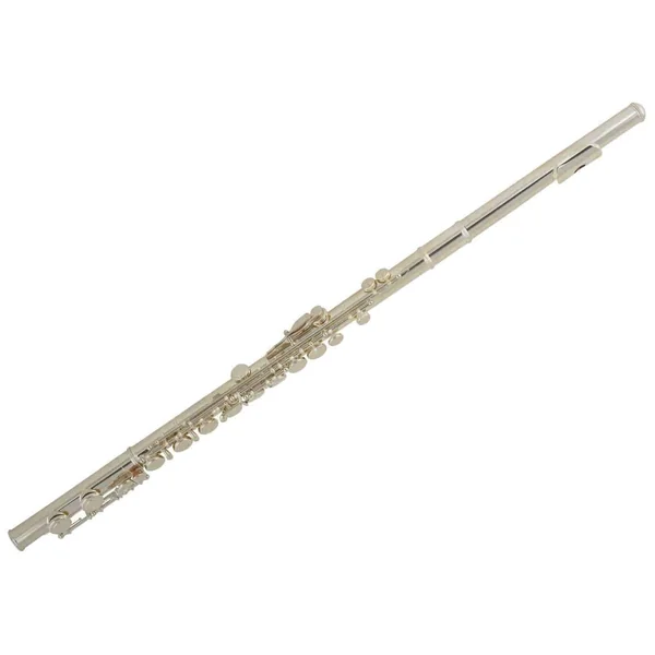 Yamaha YFL-412 Flute