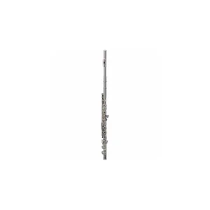 Yamaha YFL-412 Flute