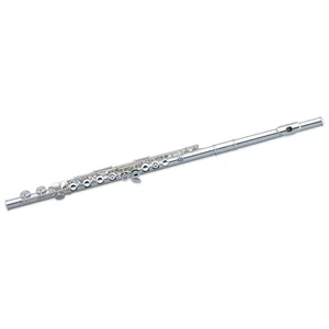 Yamaha YFL-412 Flute