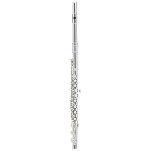 Yamaha YFL-412 Flute