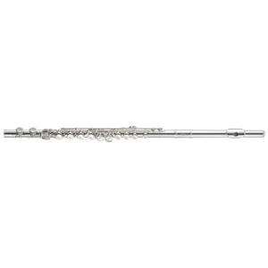 Yamaha YFL-412 Flute