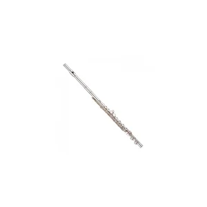 Yamaha YFL-412 Flute
