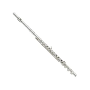 Yamaha YFL-412 Flute