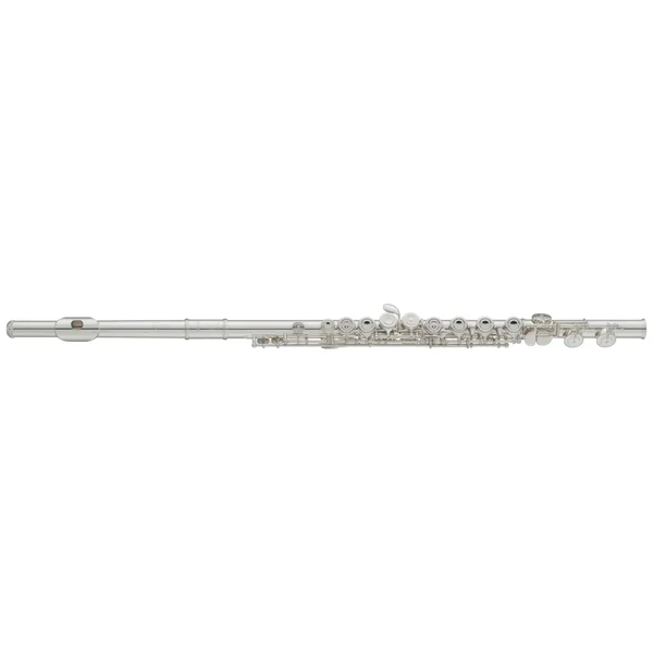 Yamaha YFL-412 Flute