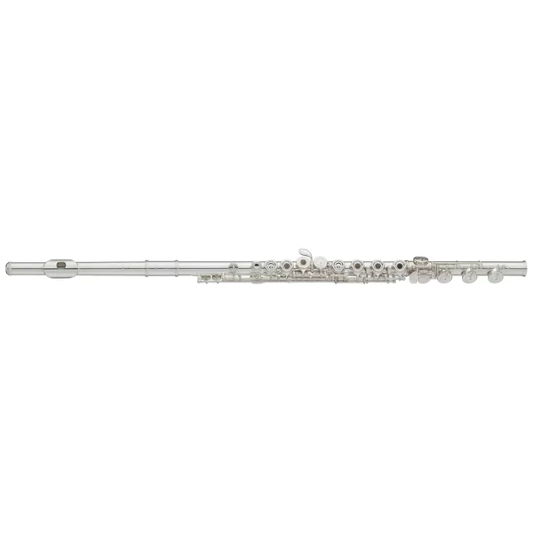 Yamaha YFL-472 Flute