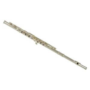 Yamaha YFL-472 Flute
