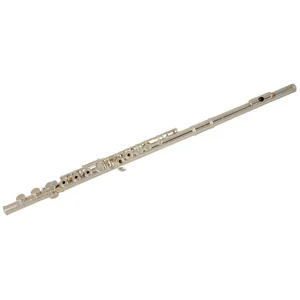 Yamaha YFL-472 Flute