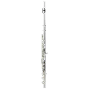 Yamaha YFL-472 Flute