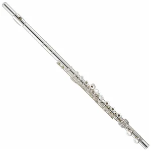 Yamaha YFL-472 Flute