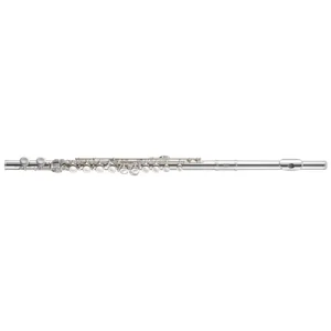 Yamaha YFL-472 Flute
