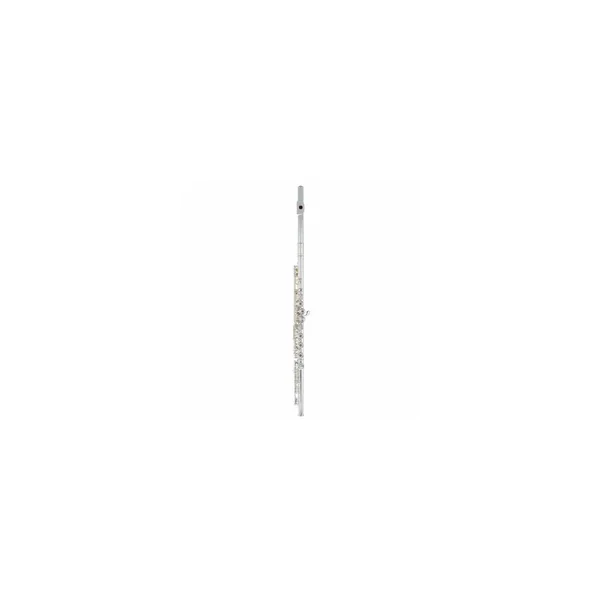 Yamaha YFL-472 H Flute
