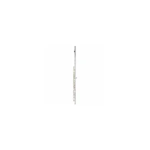 Yamaha YFL-472 H Flute