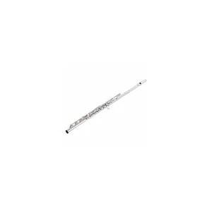 Yamaha YFL-472 H Flute