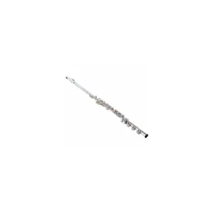 Yamaha YFL-472 H Flute