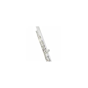 Yamaha YFL-472 H Flute