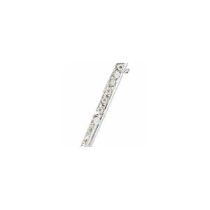 Yamaha YFL-472 H Flute