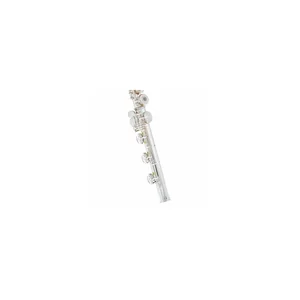 Yamaha YFL-472 H Flute