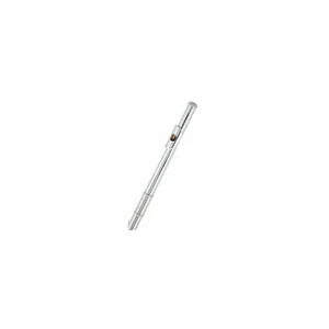Yamaha YFL-472 H Flute
