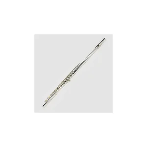 Yamaha YFL-472 H Flute