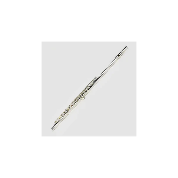Yamaha YFL-472 H Flute