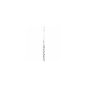 Yamaha YFL-577 Flute
