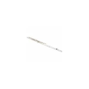 Yamaha YFL-577 Flute