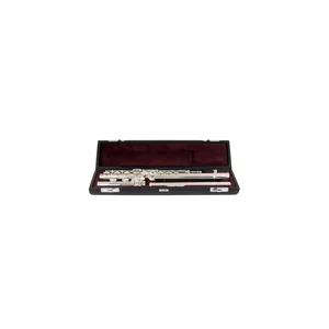 Yamaha YFL-577 Flute