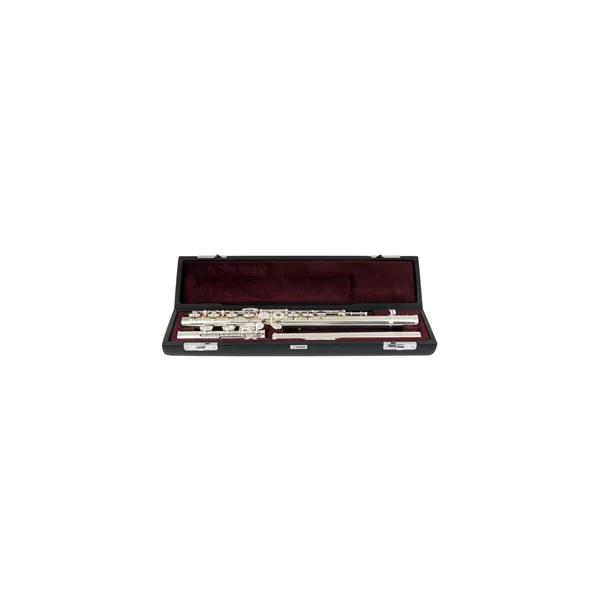 Yamaha YFL-577 Flute