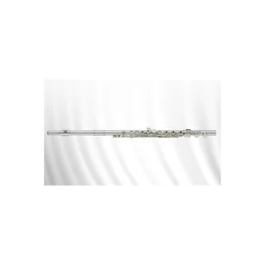 Yamaha YFL-577 Flute