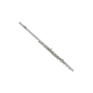 Yamaha YFL-577 Flute