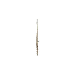 Yamaha YFL-577 Flute