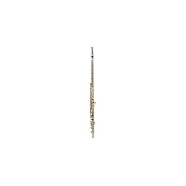 Yamaha YFL-577 Flute