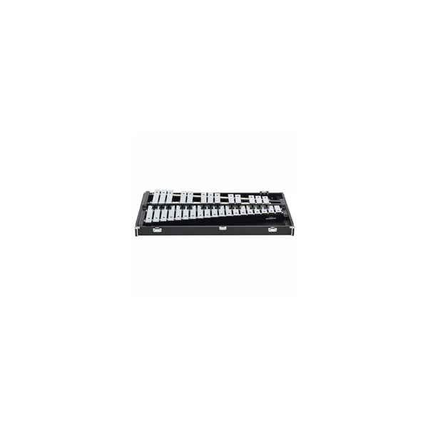 Yamaha YG-1210 Glockenspiel A=442